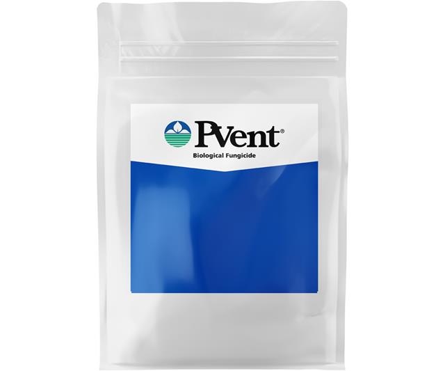 BioSafe PVent