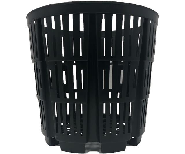 RediRoot Plastic Air-Pruning Container #3T