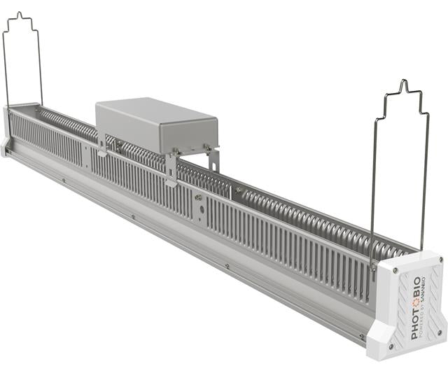 PHOTOBIO T LED, 300W, 277-480V, S4 spectrum