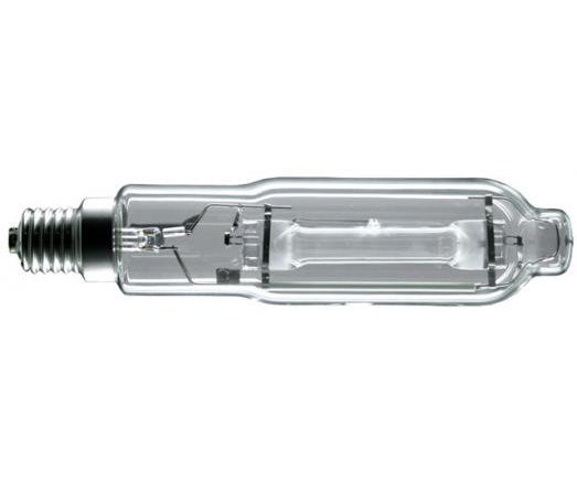 Ushio Conversion (Sodium to Halide) Lamp