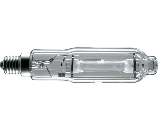 Ushio Conversion (Sodium to Halide) Lamp, 600W