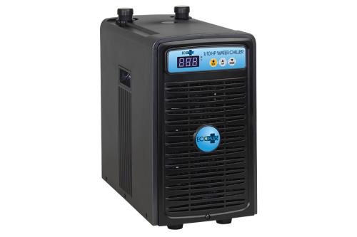 Eco plus chiller