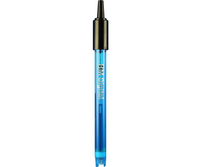 HM Digital Replacement pH Sensor Probe for HM-500